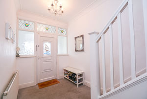 Photo 4- click for photo gallery